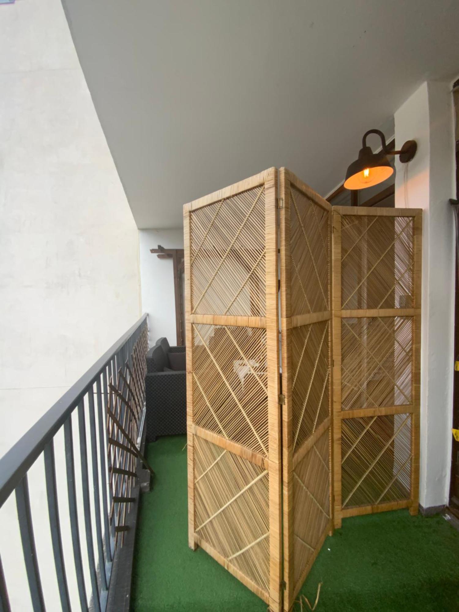 Chambre Chez L'Habitant Pres De Tour Eiffel Paris Dış mekan fotoğraf