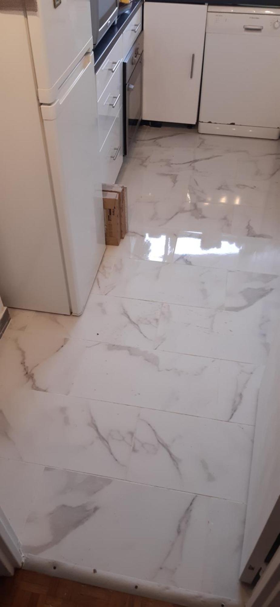 Chambre Chez L'Habitant Pres De Tour Eiffel Paris Dış mekan fotoğraf